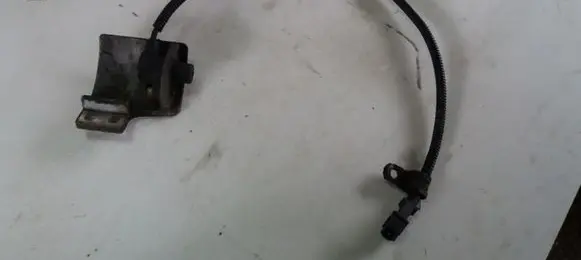 Fiat Ducato Camshaft position sensor 0281002332