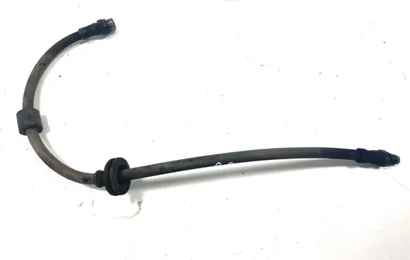 BMW X3 E83 Brake booster pipe/hose 