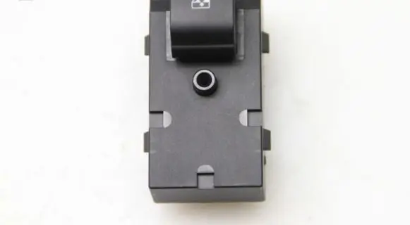 Opel Insignia A Electric window control switch 13301888