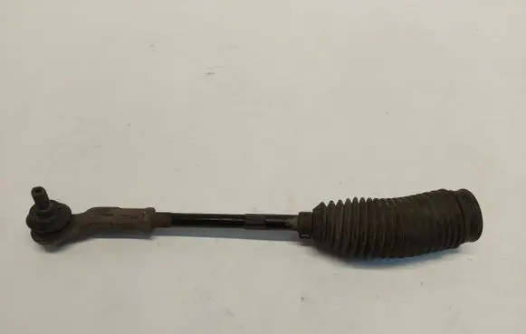 Volkswagen Arteon Steering tie rod 