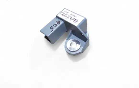 Citroen C5 Airbag deployment crash/impact sensor 9660923480