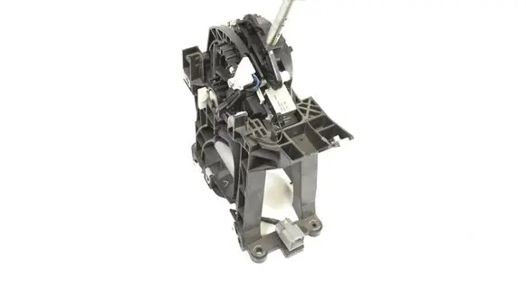 Ford S-MAX Gear shifter/selector 3210GD00208