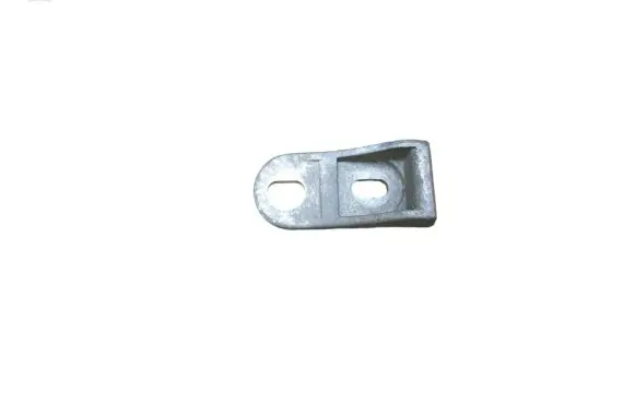 Iveco Daily 35 - 40.10 Loading door check strap stopper 104075