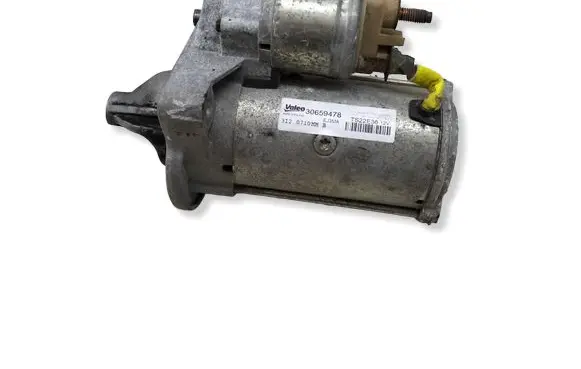 Ford Fiesta Starter motor 30659478 TS22E36 3T20710MMB