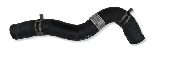 Hyundai Tucson TL Engine coolant pipe/hose 25414D7600