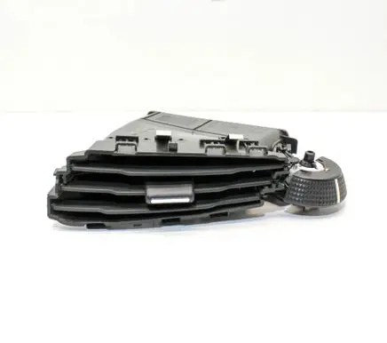 Ford Transit - Tourneo Connect Dashboard air vent grill cover trim DT11V014L21ACW