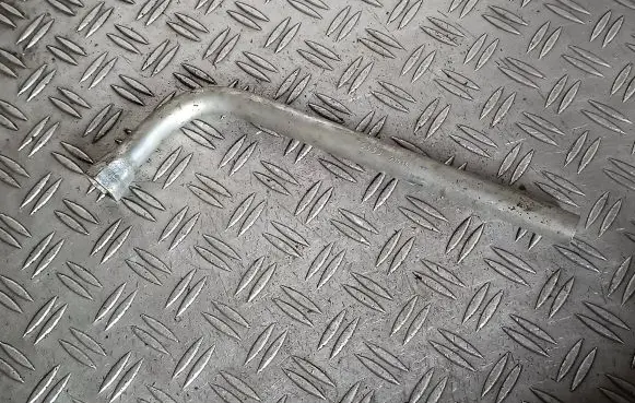 Audi A4 S4 B8 8K Wheel nut wrench 8N0012219 27934