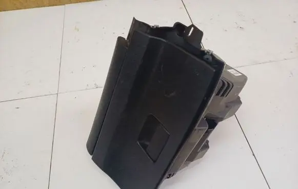 Ford Galaxy Glove box 6M21u04406aDW