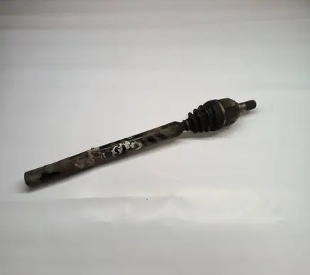 KIA Ceed Front driveshaft