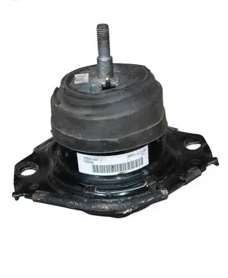 Dodge Durango Engine mount bracket 68252518AA PA35582