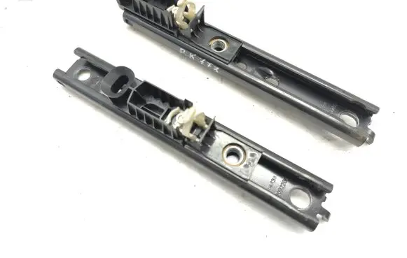 Land Rover Range Rover Sport L320 Seat belt adjustment rail 532092200A