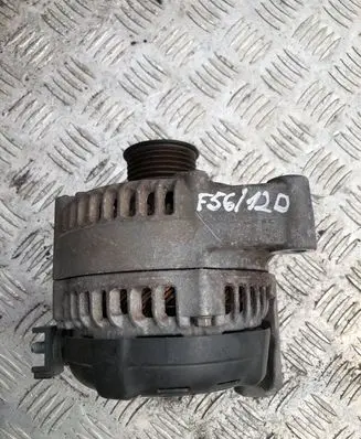 Mini One - Cooper F56 F55 Generator/alternator 1042118181 7640131 14V150A