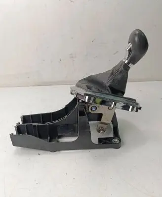 Opel Antara Gear shift switch/knob 20809178
