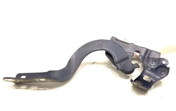 Toyota Auris E180 Engine bonnet/hood hinges