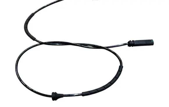 ABS rear brake sensor