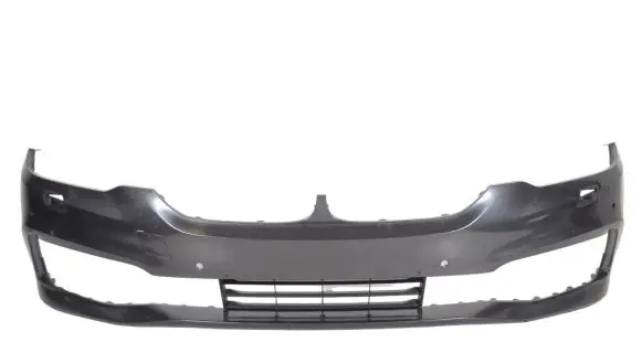 BMW 5 G30 G31 Front bumper
