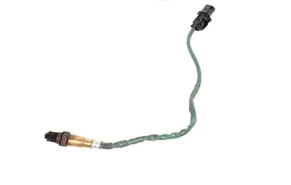 Mercedes-Benz C W204 Lambda probe sensor A0085422918