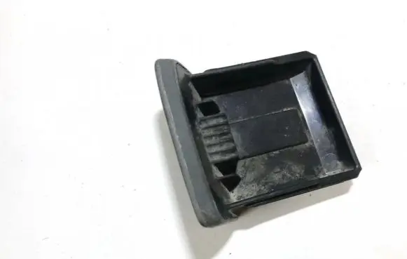 Renault Laguna I Car ashtray 7700421440 7700421441