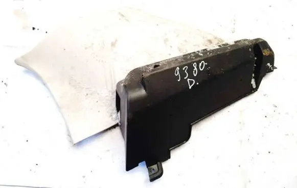 Fiat Grande Punto Other interior part 735335666dx