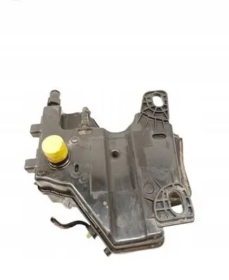 Peugeot 308 FAP fluid tank 9800390380