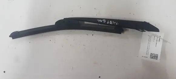 Mazda 6 Rear wiper blade 060123