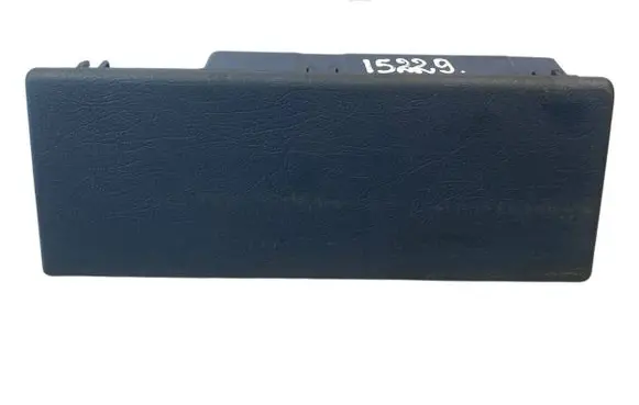 Mercedes-Benz Sprinter W901 W902 W903 W904 Car ashtray A9018100030