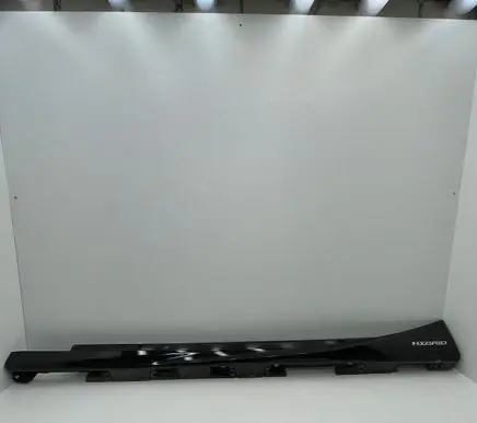 Lexus IS III XE30 Sill 7585253010