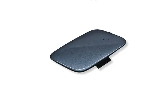 BMW 3 E92 E93 Front tow hook cap/cover 8041202 51118041202