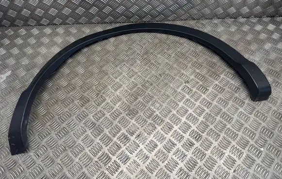 Nissan Qashqai Rear arch trim 938284EA0A