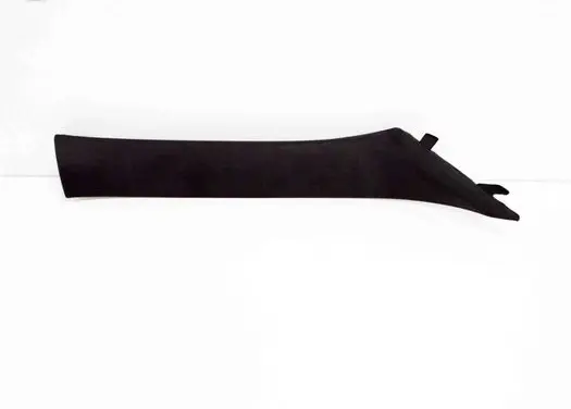 BMW 3 F30 F35 F31 (A) pillar trim 7296016