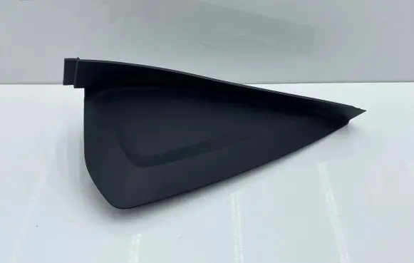 BMW 2 F44 Dashboard side end trim 6994118 6994116