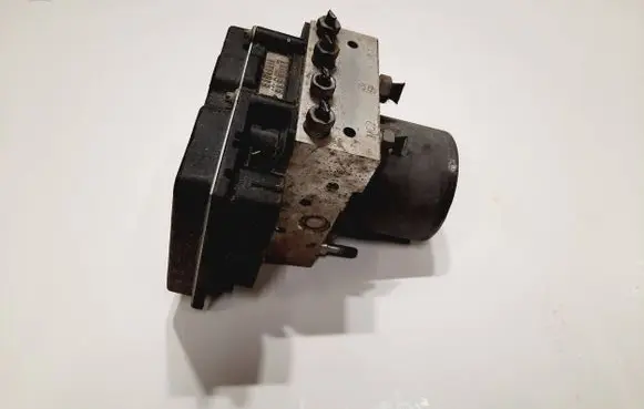 Peugeot 407 ABS Pump