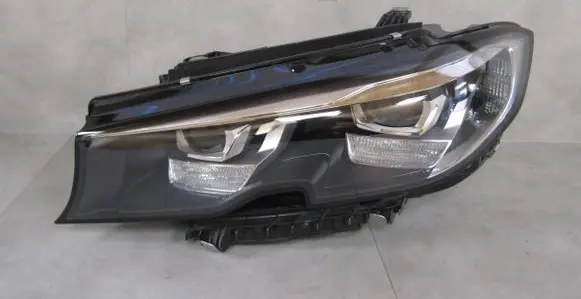 BMW 3 G20 G21 Headlight/headlamp bmwG20