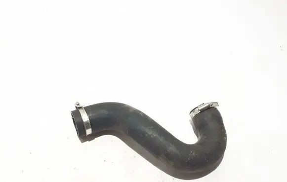 Volkswagen Amarok Intercooler hose/pipe 2H0145980A