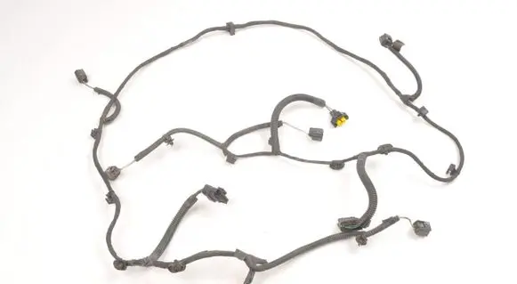 Renault Talisman Parking sensor (PDC) wiring loom