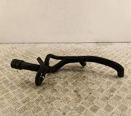 Volvo XC60 Engine coolant pipe/hose S4000250