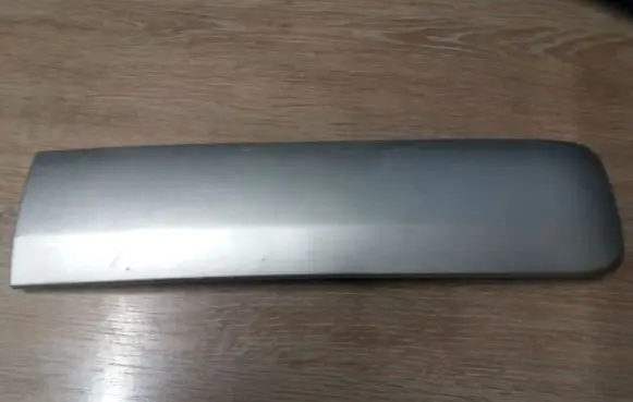 Opel Omega B2 Tailgate trim 905669691346