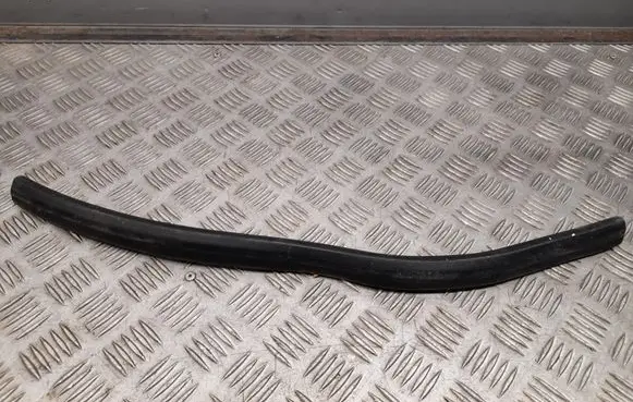 Mercedes-Benz E A207 Engine compartment rubber A2046280198