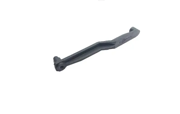 Mercedes-Benz E W211 Intake manifold A6110980226