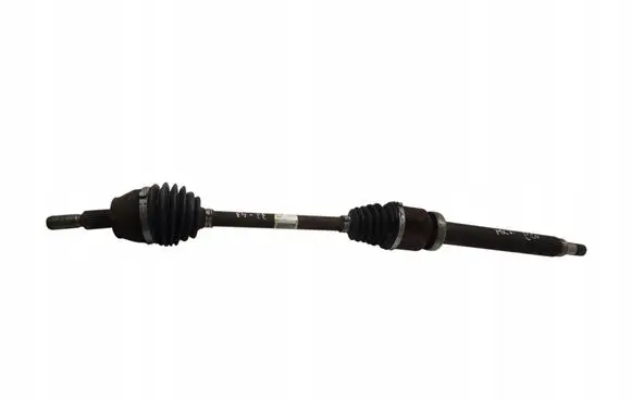 Ford Focus Front driveshaft BV61-3B436-TB