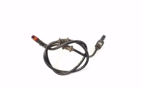 Mercedes-Benz E W212 ABS rear brake sensor A2129051001