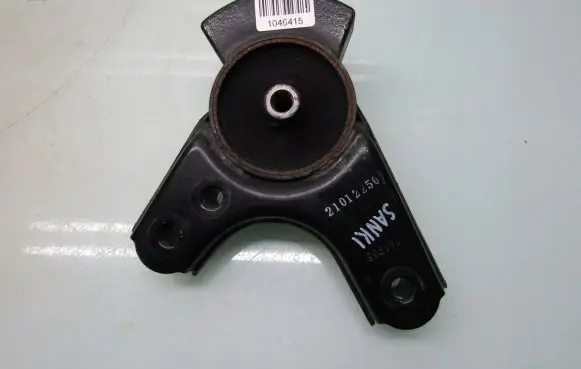 KIA Niro Engine mounting bracket 1A1965