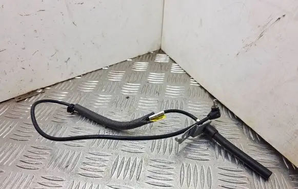 KIA Carens III Interior comfort aerial antenna 95411A4000