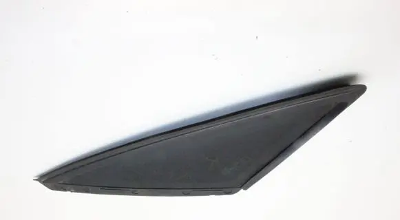 Audi A8 S8 D4 4H Rear side window