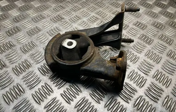 Toyota Prius (XW30) Gearbox mount