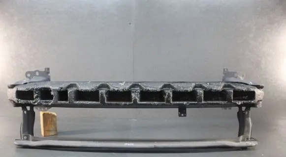 Seat Mii Other exterior part 1S0807109D