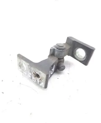 Volkswagen Scirocco Front door upper hinge