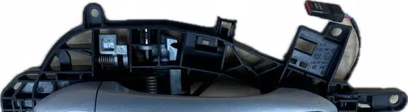 Buick Enclave II Rear door handle trim 13515509