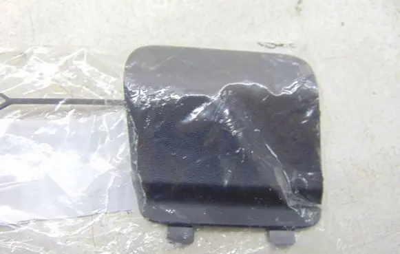 Mercedes-Benz Sprinter W907 W910 Front tow hook cap/cover A9108850600