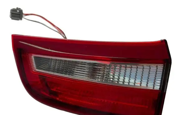 Volvo S60 Tailgate rear/tail lights 30796271 V0LS0S60C